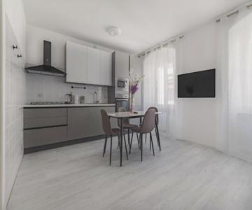 Hurban Apartments Torrebianca 19