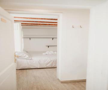 Monolocale Marina In Centro Storico