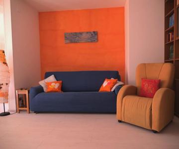 Imhome - Cattinara Casa