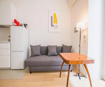 Casa Imperatrice Sissi