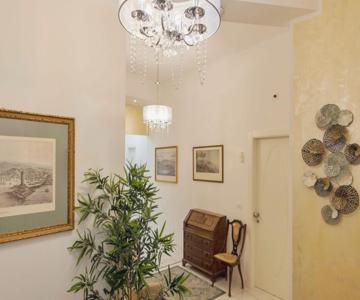 The Gallery Boutique Rooms