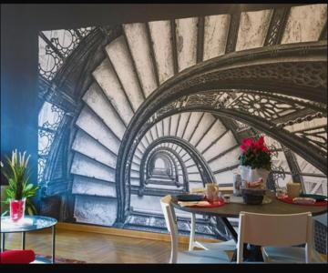 Mandi Mandi Al Centro