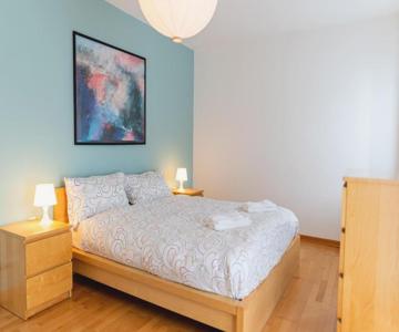 Nest Living Dolce Luce