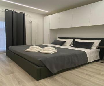 Bnb Apartment Ferrara