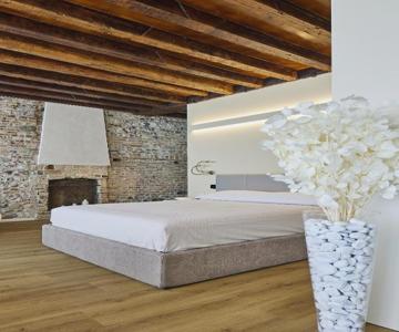 Sarpi Apartment & Suite