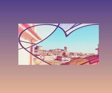 Casa Vacanze Bella Vista