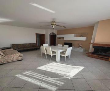 Sunshine Alloggio Turistico