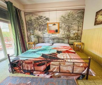 Hotel Continental Cassino