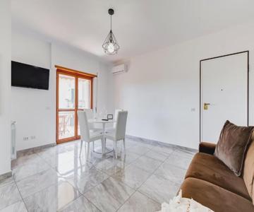 Casa Diamante Appartamento