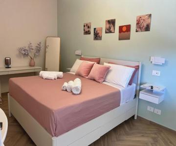 Corso Marconi Boutique Apartment - Luxury Central Apartment Next To The Port