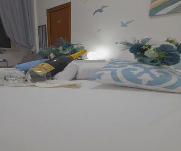 Falanga Family Guests Accommodation