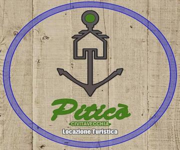 Piticò Appartamento Vicino Al Porto