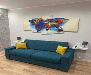 Fix You Apartment Fco 2