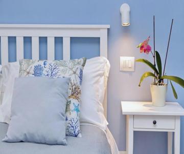 Pr Apartment - Fiumicino Rome Airport 9 Min -