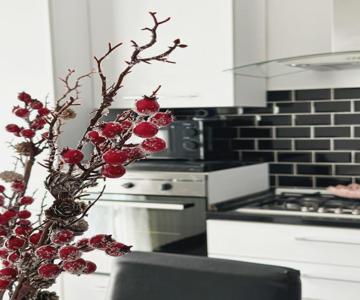 Family Place Fiumicino