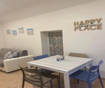 La Casetta Del Vicoletto