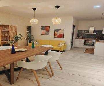 Rome's Hills And Jubilee Locations With Style