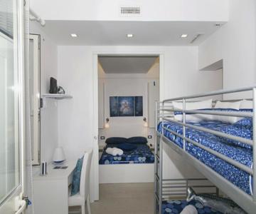 Rifa B&b