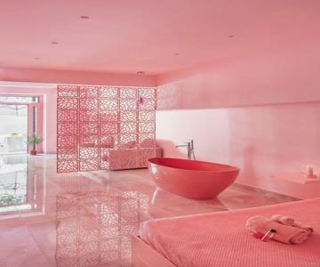 Thulite Casa Vacanze