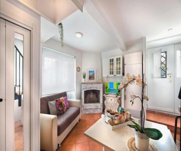 Maia Home Grottaferrata