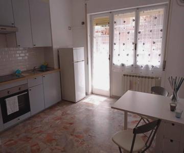 Ostia Beach Cryptohouse