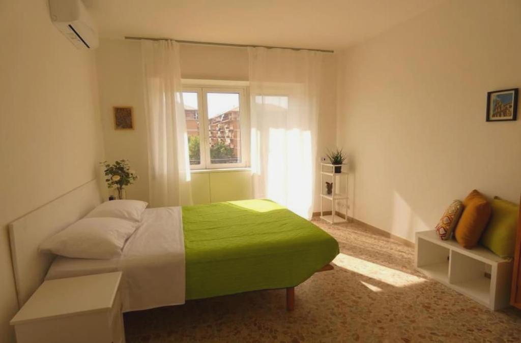 Casa Cocò - Appartamento Al Mare