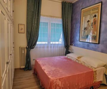 Annadia Sweet Home