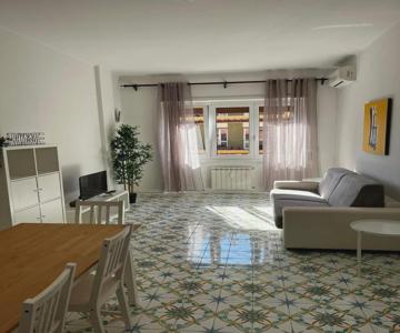 Casa Vacanze D'aste