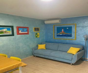 E&c Suites Roma