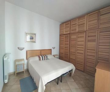 Sea Of Rome - Holiday Home