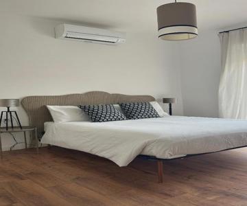 Nonnacla House