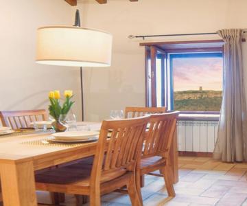 La Finestra Su Civita