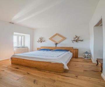 Your Charm Place With Stunning View