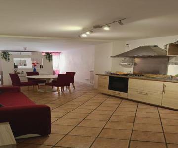 La Casa Del Vino - Marino Centro