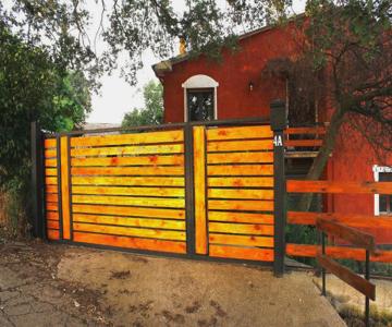 Antico Casale Dei Mercanti