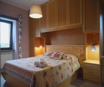 Historic Family House