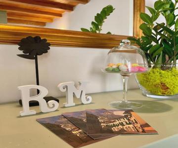 Residenza Margherita