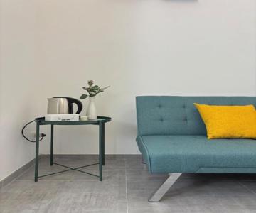 Il Vicolo, 200m Dal Centro Storico, 25 Min Da Roma