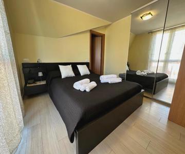 Relax A 20 Minuti Da Roma