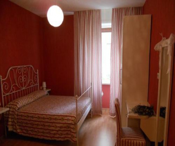 Bed And Breakfast VieniARoma