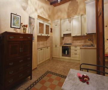 Casa Vacanza Colosseo