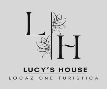 Lucy House