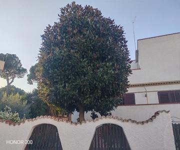 Aminth Relax Tra Mare E Colline