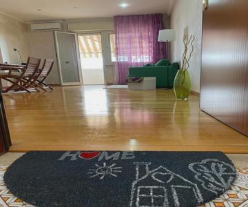 Conosco Un Posticino