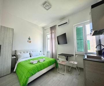 Santa Marinella Homes