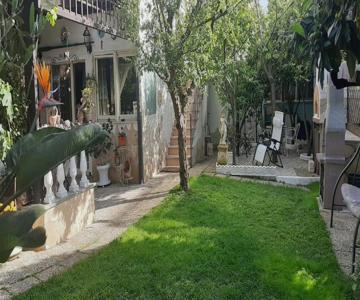 Casa Agata A Due Passi Dal Mare