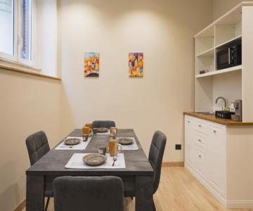 Le Fontane Di Tivoli