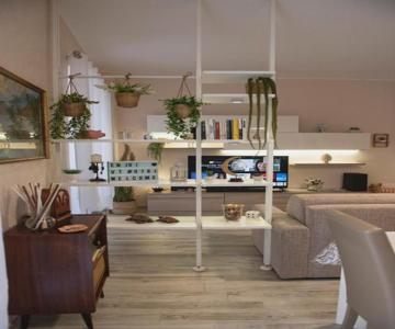 Casa Lucrezia - Alla Torre