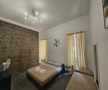 Palazzetto Dei Priori