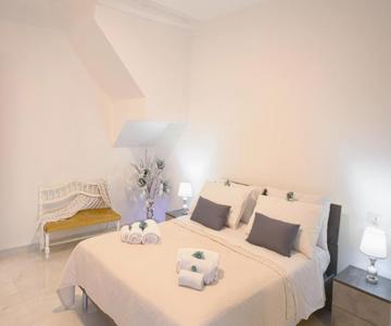 Il Regno Della Ferrovia